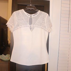 H&M Blouse